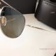 AAA Replica Porsche Design Sunglasses Pink Lenses Gold Frame (8)_th.jpg